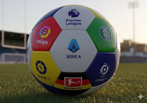 今天足球赛果